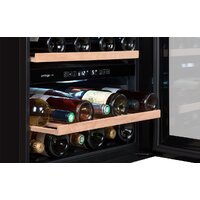 Винный шкаф Avintage AVI60CDZA - Изображение №6 — Chaika Market