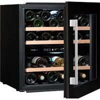 Винный шкаф Avintage AVI60CDZA - Изображение №3 — Chaika Market