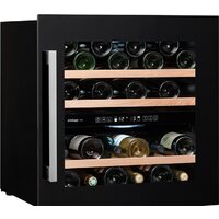 Винный шкаф Avintage AVI60CDZA - Изображение №5 — Chaika Market