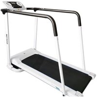 Электрическая беговая дорожка DFC Avalon T185W — Chaika Market