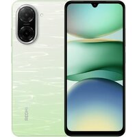 Телефон Xiaomi Redmi A5 4GB/128GB международная версия (зеленое озеро) — Chaika Market