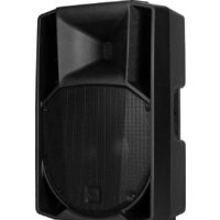 Активная акустика RCF ART 715-A MK5 - Изображение №2 — Chaika Market