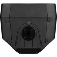 Активная акустика RCF ART 715-A MK5 - Изображение №7 — Chaika Market