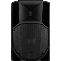 Активная акустика RCF ART 715-A MK5 — Chaika Market