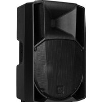 Активная акустика RCF ART 715-A MK5 - Изображение №3 — Chaika Market
