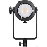 Лампа Godox SL200IIBi студийный - Изображение №11 — Chaika Market