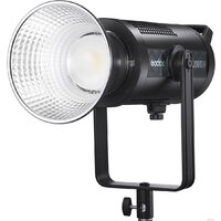 Лампа Godox SL200IIBi студийный - Изображение №8 — Chaika Market