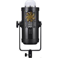 Лампа Godox SL200IIBi студийный - Изображение №14 — Chaika Market