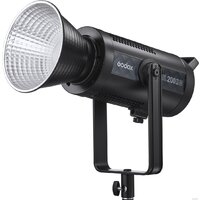 Лампа Godox SL200IIBi студийный - Изображение №7 — Chaika Market