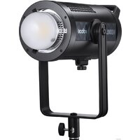 Лампа Godox SL200IIBi студийный - Изображение №6 — Chaika Market