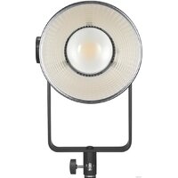 Лампа Godox SL200IIBi студийный - Изображение №12 — Chaika Market
