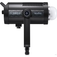 Лампа Godox SL200IIBi студийный - Изображение №3 — Chaika Market