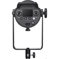Лампа Godox SL200IIBi студийный - Изображение №13 — Chaika Market