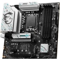 Материнская плата MSI B760M Gaming Plus WiFi - Изображение №3 — Chaika Market