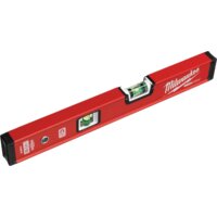 Уровень строительный Milwaukee 4932459079 - Изображение №2 — Chaika Market