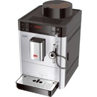 Кофемашина Melitta Caffeo Passione F53/0-101 - Изображение №4 — Chaika Market