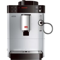 Кофемашина Melitta Caffeo Passione F53/0-101 - Изображение №2 — Chaika Market