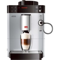 Кофемашина Melitta Caffeo Passione F53/0-101 — Chaika Market