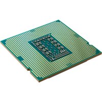 Процессор Intel Core i5-11600KF (BOX) - Изображение №4 — Chaika Market