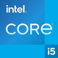 Процессор Intel Core i5-11600KF (BOX) — Chaika Market