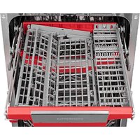 Встраиваемая посудомоечная машина KUPPERSBERG GLM 4575 - Изображение №8 — Chaika Market