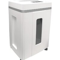 Шредер Office-Kit S200TS (0.8х1) - Изображение №3 — Chaika Market