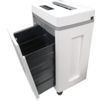 Шредер Office-Kit S200TS (0.8х1) - Изображение №7 — Chaika Market