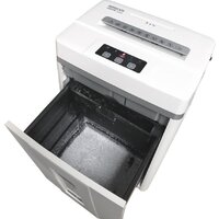 Шредер Office-Kit S200TS (0.8х1) - Изображение №6 — Chaika Market