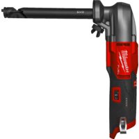 Ножницы по металлу Milwaukee 4933479617 - Изображение №3 — Chaika Market