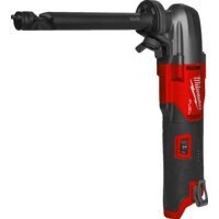Ножницы по металлу Milwaukee 4933479617 - Изображение №4 — Chaika Market