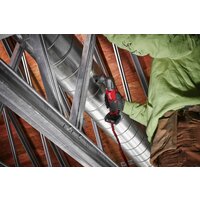 Ножницы по металлу Milwaukee 4933479617 - Изображение №8 — Chaika Market