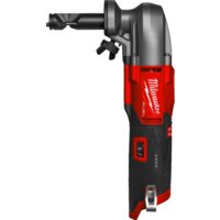 Ножницы по металлу Milwaukee 4933479617 — Chaika Market