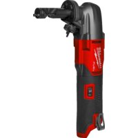 Ножницы по металлу Milwaukee 4933479617 - Изображение №2 — Chaika Market