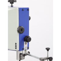 Ленточнопильный станок Belmash (Белмаш) WBS-304 - Изображение №9 — Chaika Market