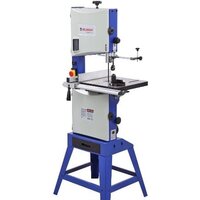 Ленточнопильный станок Belmash (Белмаш) WBS-304 — Chaika Market