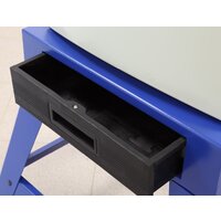 Ленточнопильный станок Belmash (Белмаш) WBS-304 - Изображение №5 — Chaika Market