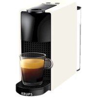 Капсульная кофеварка Krups Essenza Mini XN1101 — Chaika Market