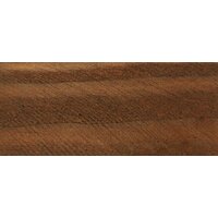 Антисептик Osprey Декоративная пропитка (20 кг, палисандр) - Изображение №2 — Chaika Market