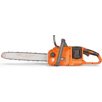 Аккумуляторная пила Daewoo Power DACS 1642Li (без АКБ) - Изображение №7 — Chaika Market