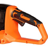 Аккумуляторная пила Daewoo Power DACS 1642Li (без АКБ) - Изображение №17 — Chaika Market
