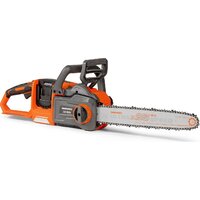 Аккумуляторная пила Daewoo Power DACS 1642Li (без АКБ) - Изображение №4 — Chaika Market