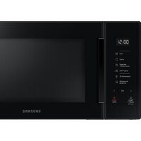 Микроволновая печь Samsung MG30T5018AK/BW - Изображение №6 — Chaika Market