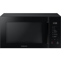 Микроволновая печь Samsung MG30T5018AK/BW — Chaika Market