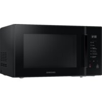 Микроволновая печь Samsung MG30T5018AK/BW - Изображение №4 — Chaika Market