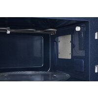 Микроволновая печь Samsung MG30T5018AK/BW - Изображение №7 — Chaika Market