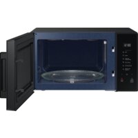Микроволновая печь Samsung MG30T5018AK/BW - Изображение №2 — Chaika Market