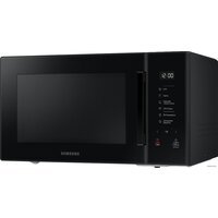 Микроволновая печь Samsung MG30T5018AK/BW - Изображение №3 — Chaika Market