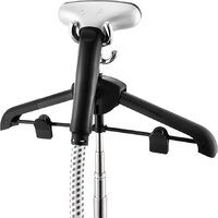 Отпариватель Kitfort KT-978 - Изображение №3 — Chaika Market