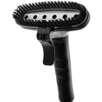 Отпариватель Kitfort KT-978 - Изображение №5 — Chaika Market