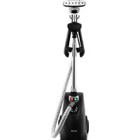 Отпариватель Kitfort KT-978 - Изображение №2 — Chaika Market